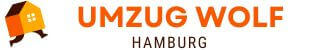 Umzugsunternehmen Hamburg